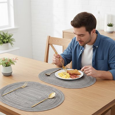 Set de table