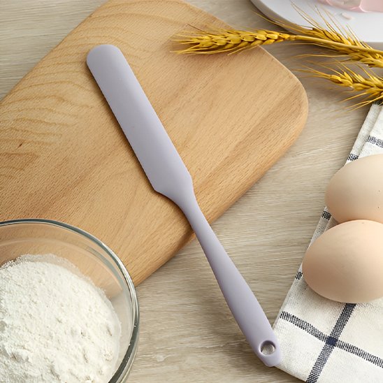 Spatule