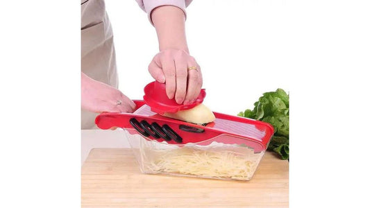 Kit ustensiles cuisine professionnelle petit budget