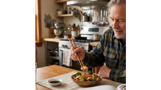 Ustensiles de cuisine pro écologiques : le guide 2026