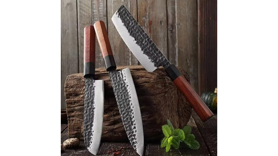 Meilleurduchef alternative pour amateurs passionnés