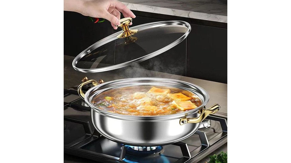 Avis kit ustensiles cuisine MasterChef : le vrai test