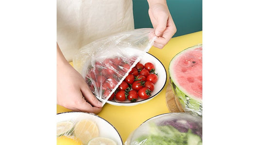 Marques ustensiles de cuisine écologiques : guide 2026