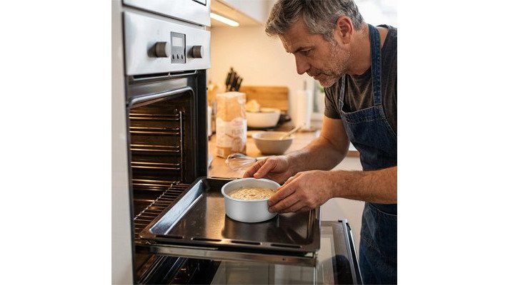 Meilleur kit pâtisserie professionnel débutant 2026