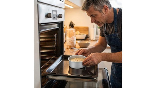 Meilleur kit pâtisserie professionnel débutant 2026