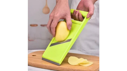 Cuisson des légumes vapeur sans cuit-vapeur : la méthode