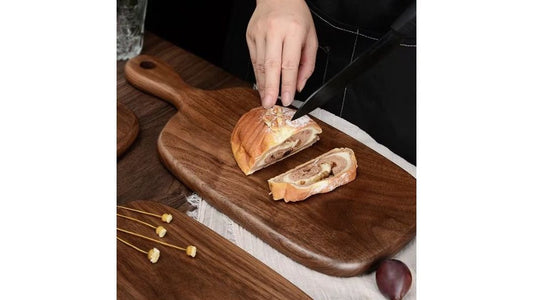 Où acheter ustensiles de cuisine durables