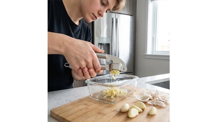 Ustensiles de Cuisine : Guide Complet 2026