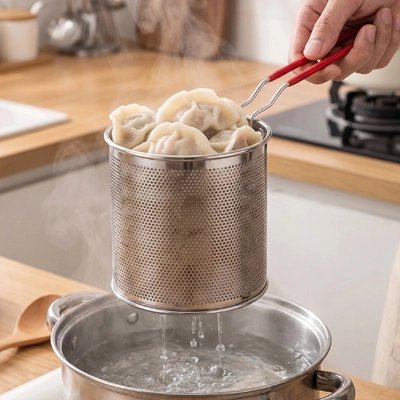 Accessoires de cuisine