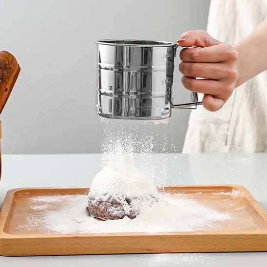 Accessoires de cuisine