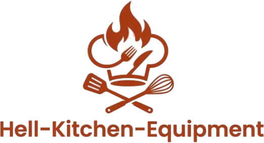 Hell-kitchen-equipment