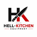 Hell-kitchen-equipment