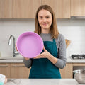 cake pan