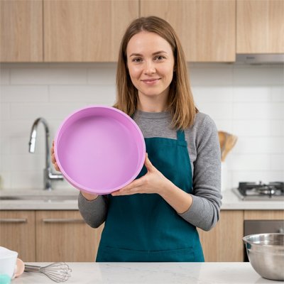 cake pan