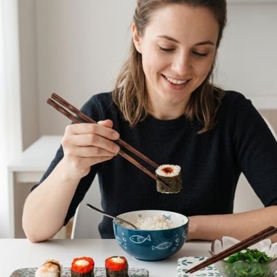 chopstick