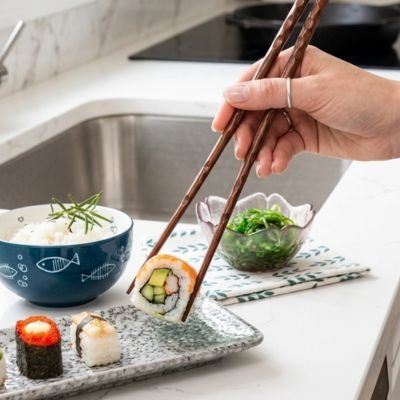chopstick