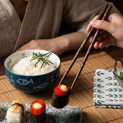 chopstick