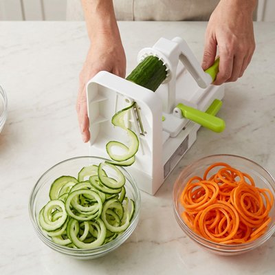 Coupe légumes 