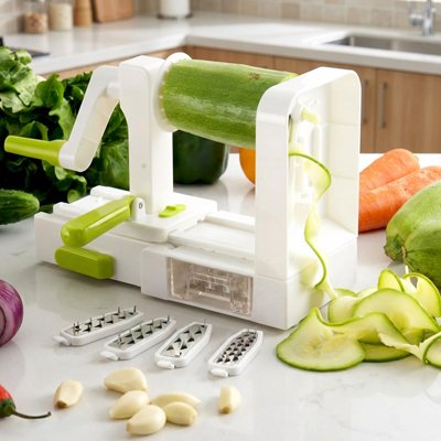 Coupe légumes 