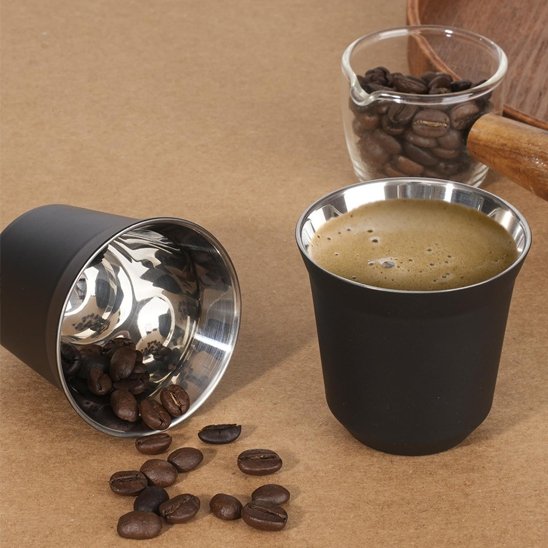 Cup