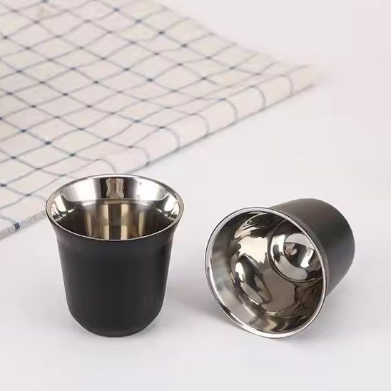 Cup