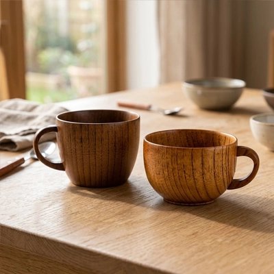 Cup