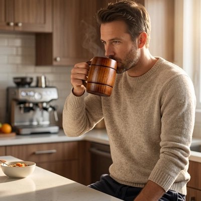 Cup