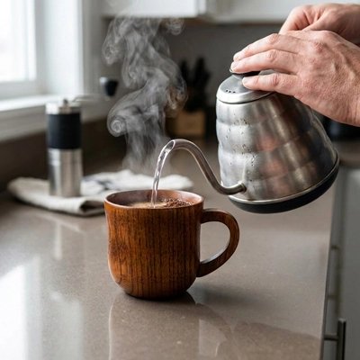 Cup
