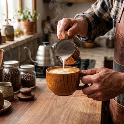 Cup