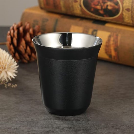 Cup