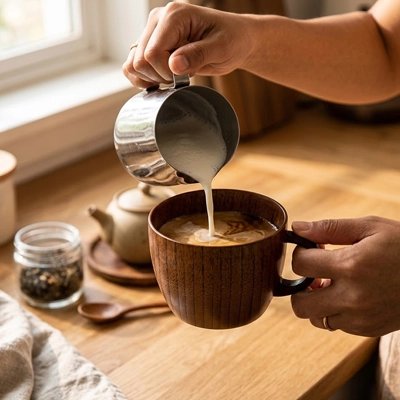 Cup