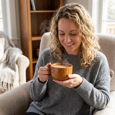 Cup