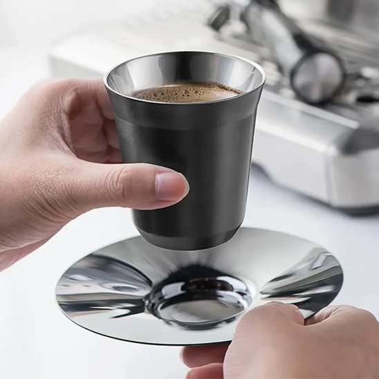 Cup