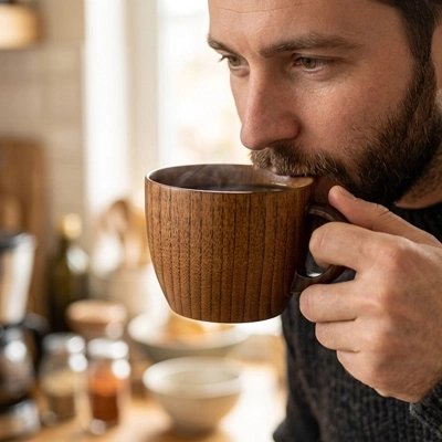 Cup