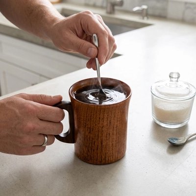 Cup