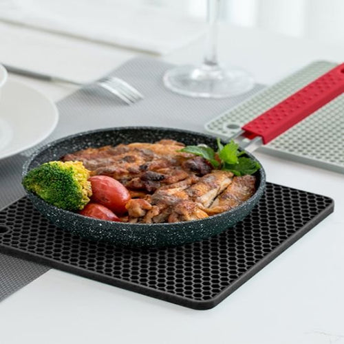 Dessous de plat 