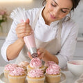 Douille patisserie