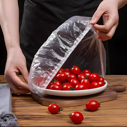 Film alimentaire