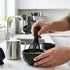 Fouet matcha