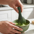 Fouet matcha