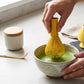 Fouet matcha