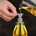 Funnel