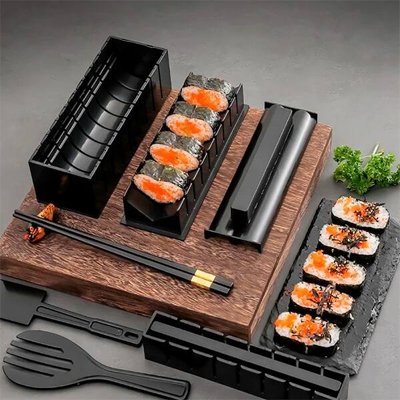 Kit sushi 