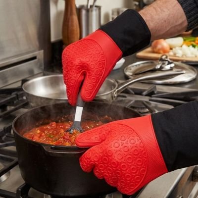 kitchen glove