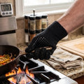 kitchen glove