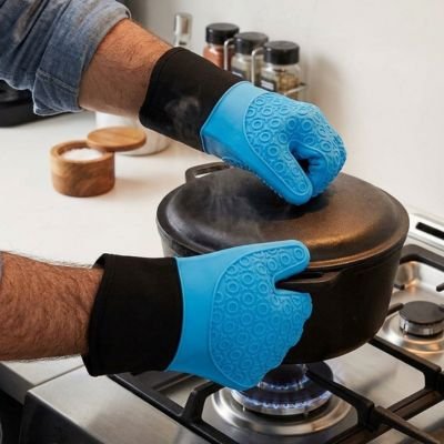 kitchen glove