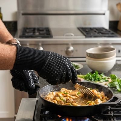 kitchen glove