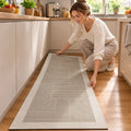 Kitchen mat