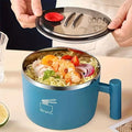 Lunch box