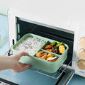 Lunch box